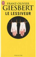 Le Lessiveur