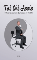 Tai Chi Assis