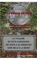 trahison des morts