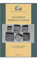 Ancient Indian Coins