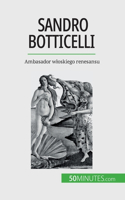 Sandro Botticelli