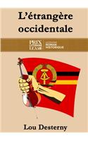 L'Etrangère occidentale