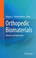 Orthopedic Biomaterials