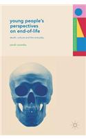 Young People's Perspectives on End-of-Life