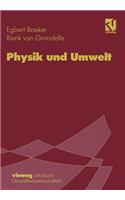 Physik Und Umwelt