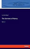 Sorrows of Nancy