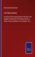 Polish Captivity