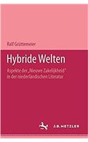 Hybride Welten