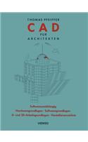 CAD Für Architekten