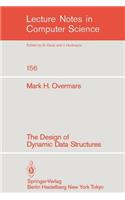 Design of Dynamic Data Structures