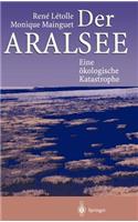 Der Aralsee