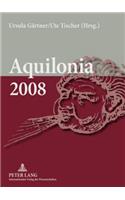 Aquilonia 2008