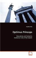 Optimus Princeps
