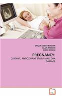 Pregnancy