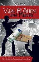 Von Flohen Und Mausen