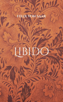 Libido