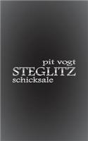 Steglitz: Schicksale