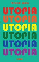 Utopia