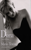 Diana: Princess of Wales