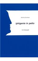 iphigenie in petto