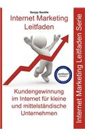 Internet Marketing Mittelstand (KMU)