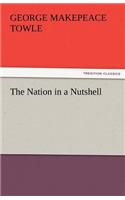 The Nation in a Nutshell