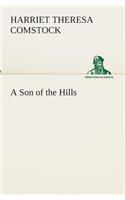 Son of the Hills