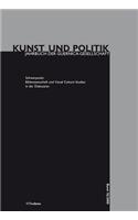Bildwissenschaft Und Visual Culture Studies in Der Diskussion