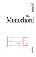 Das Monochord