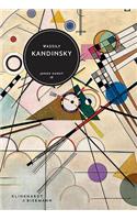 Wassily Kandinsky