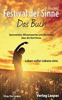 Festival der Sinne - Journal