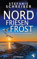Nordfriesenfrost