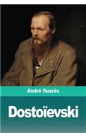Dostoïevski