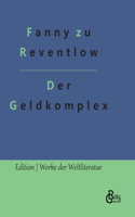 Geldkomplex
