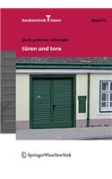 Türen Und Tore