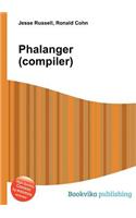 Phalanger (Compiler)