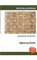 Spherical Earth