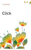 Click