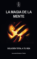 La Magia de la Mente