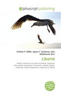 Liberte