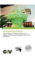Al-Gawhara Palace: (English)