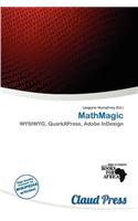 Mathmagic