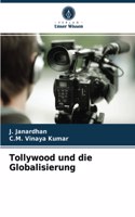 Tollywood und die Globalisierung