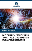 Zahlen 