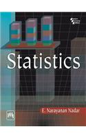 Statistics