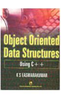 Object Oriented Data Structures: Using C++