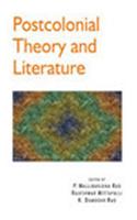 Postcolonial Theory and Literature