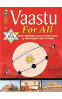 Vastu for All