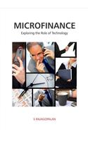 Microfinance