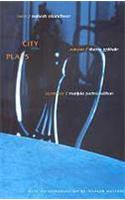 City Plays Party, Avinash and Lights out